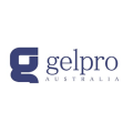 Gelpro Australia